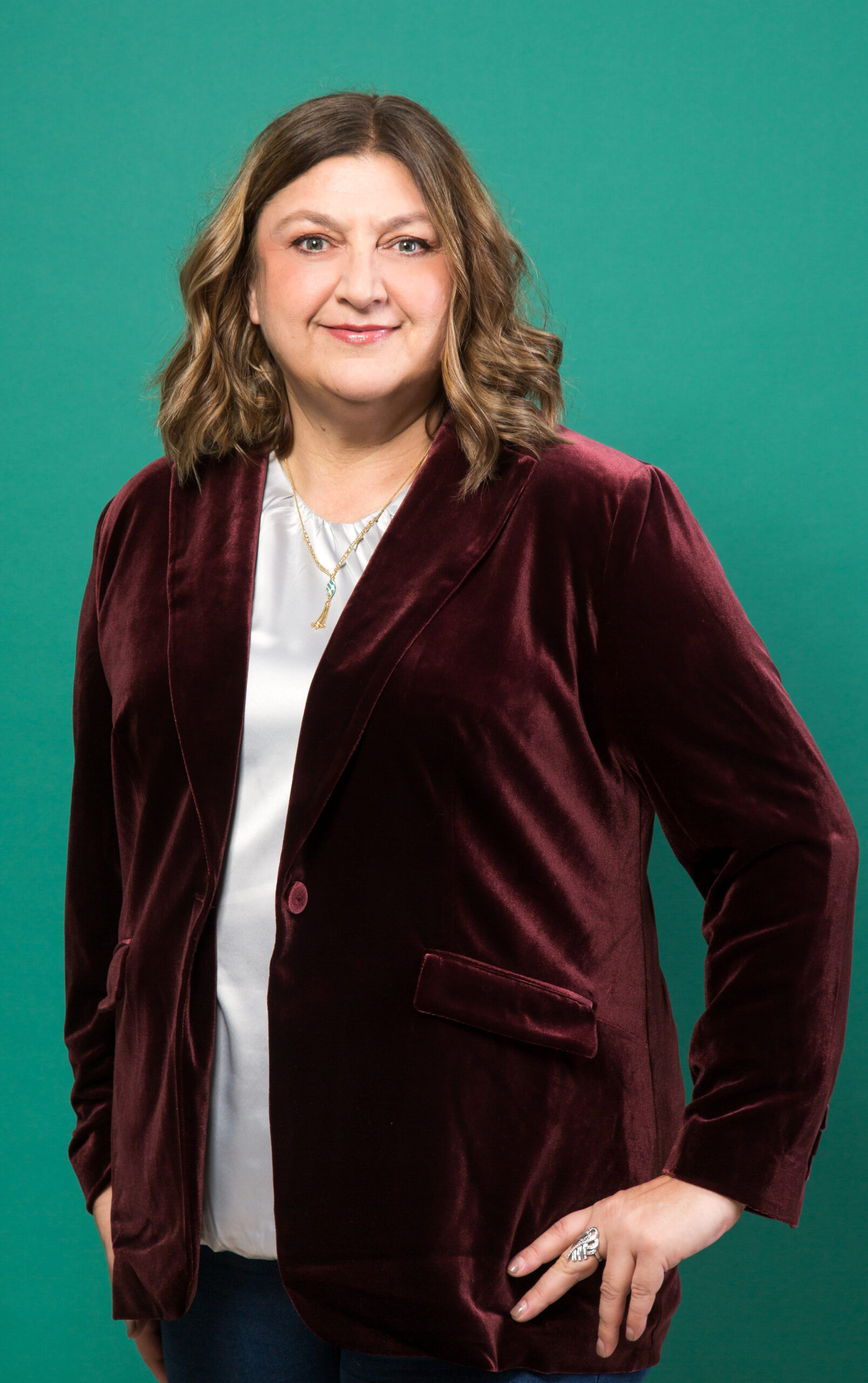 dr-elif-cindik