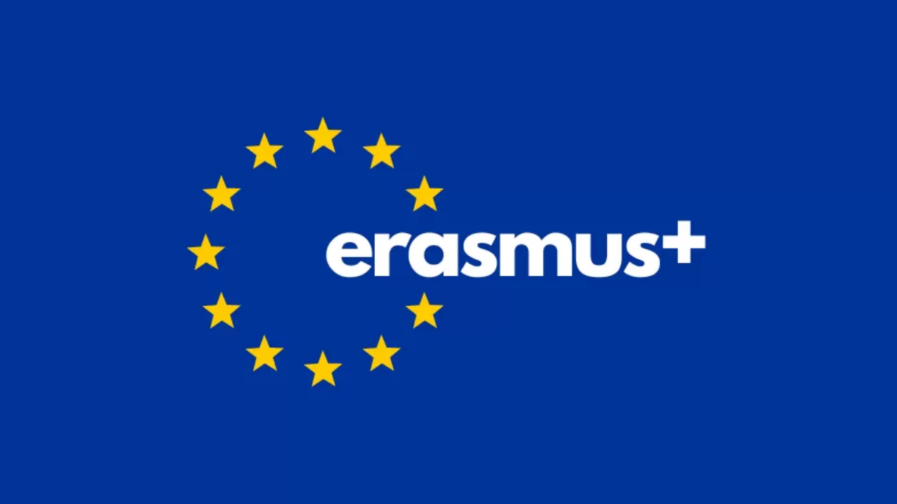 erasmus