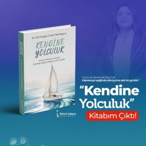 Kendine Yolculuk