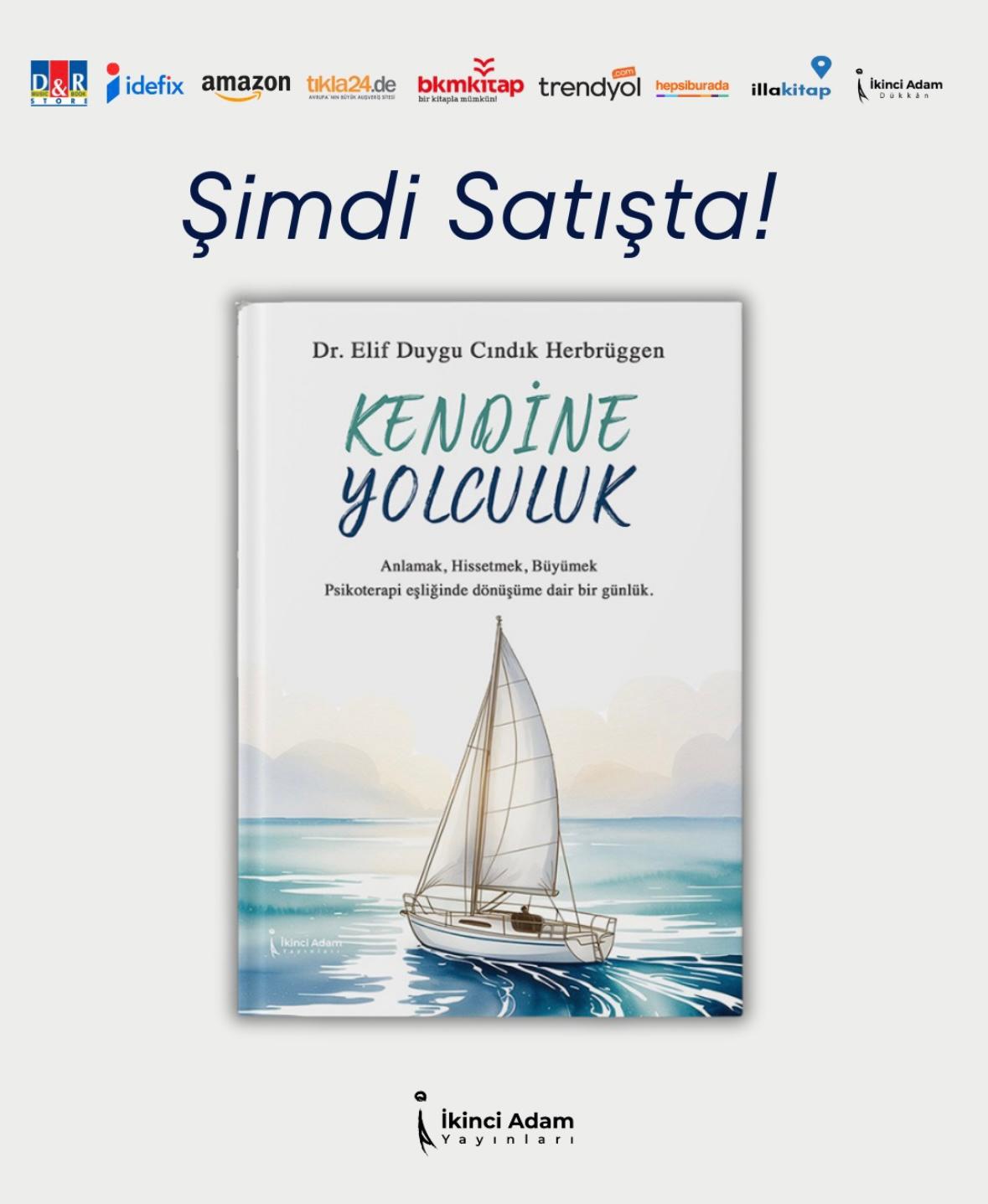 kendine-yolculuk-kitabi-cikti